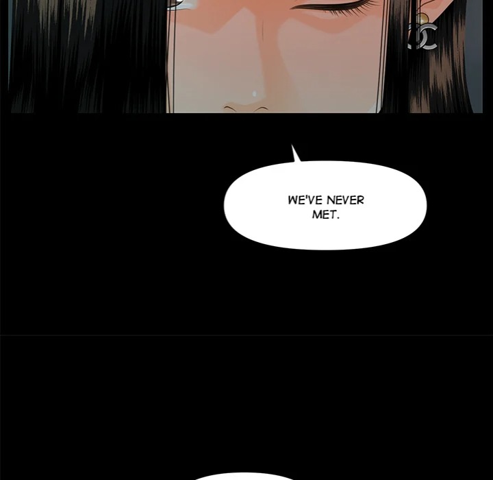 My Secretary - Chapter 49 Page 126