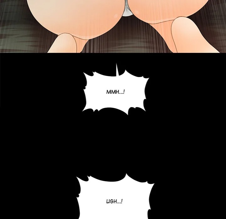 My Secretary - Chapter 49 Page 144