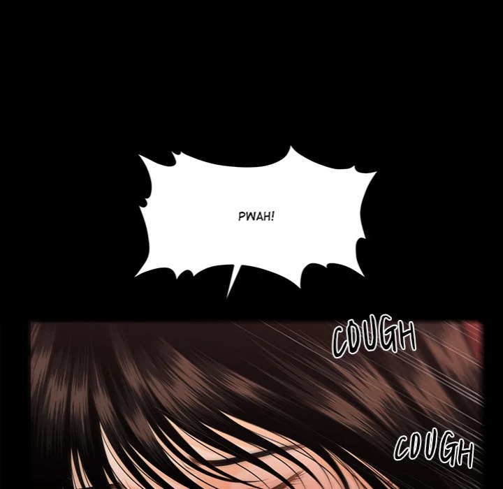 My Secretary - Chapter 49 Page 148