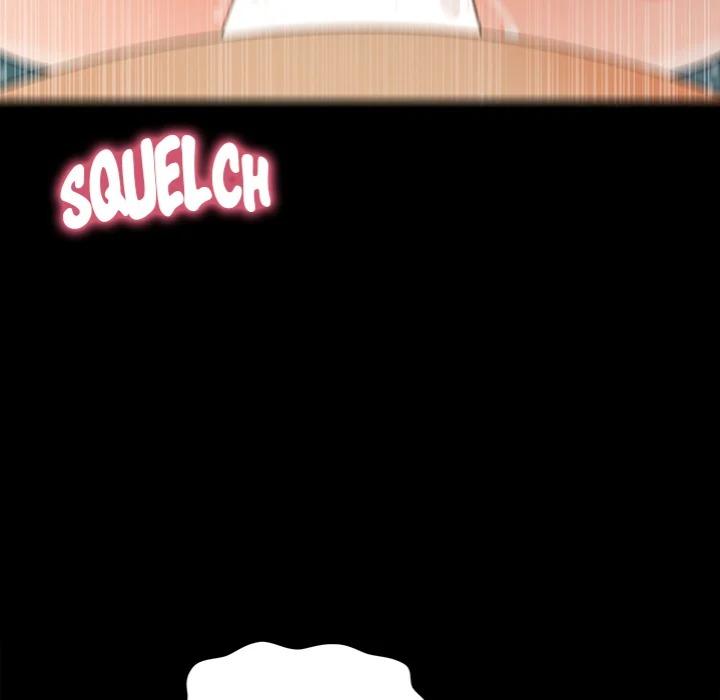 My Secretary - Chapter 49 Page 26