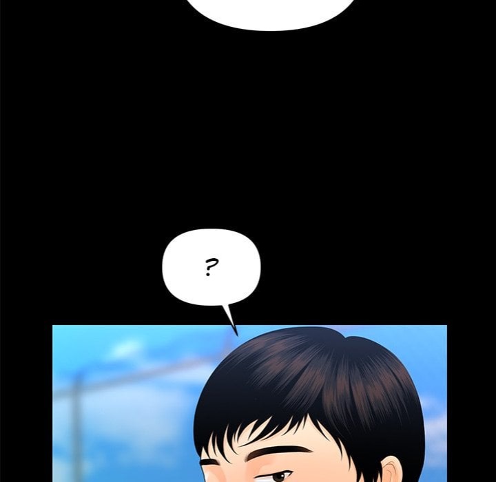 My Secretary - Chapter 50 Page 104