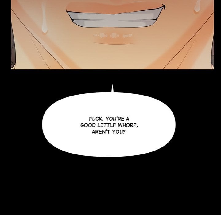 My Secretary - Chapter 50 Page 11