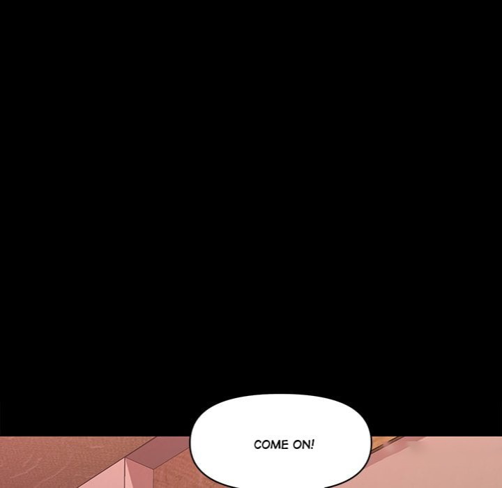 My Secretary - Chapter 50 Page 12