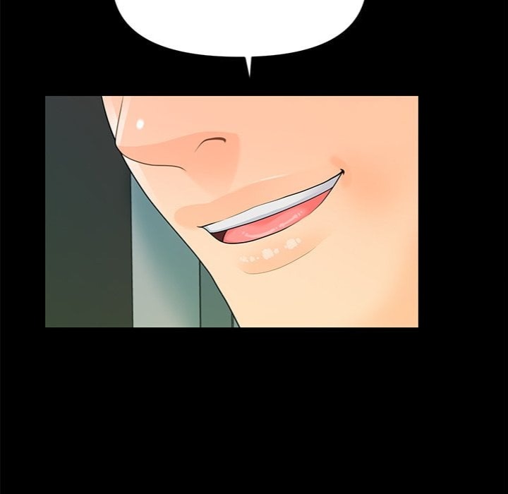 My Secretary - Chapter 50 Page 127