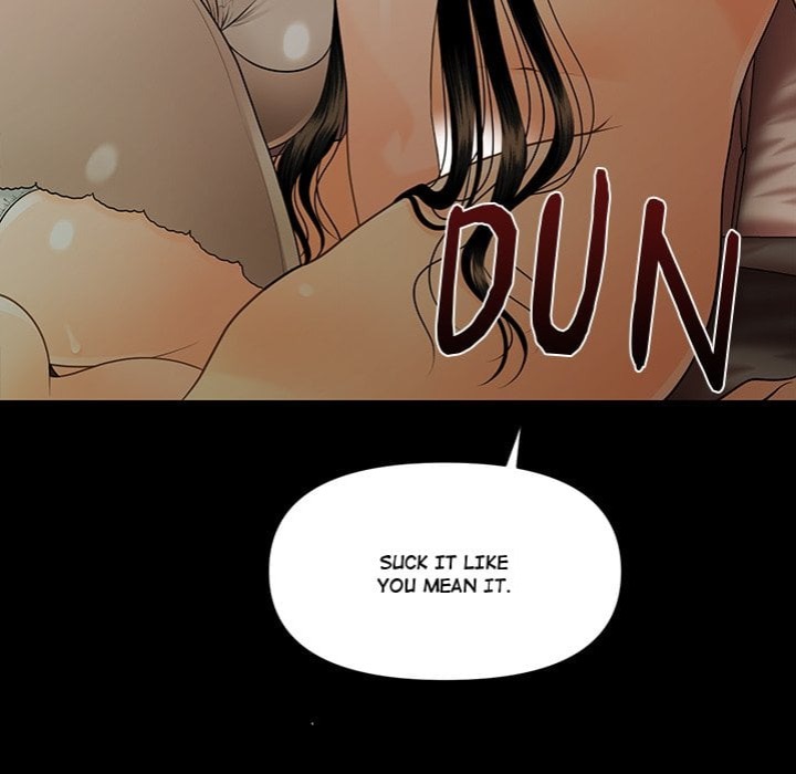 My Secretary - Chapter 50 Page 14