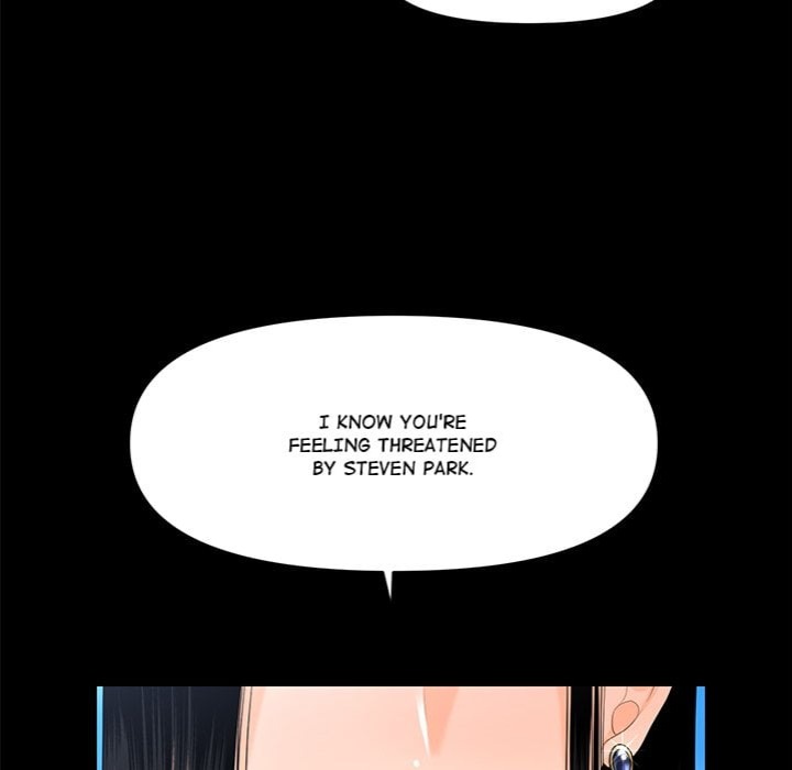 My Secretary - Chapter 50 Page 23