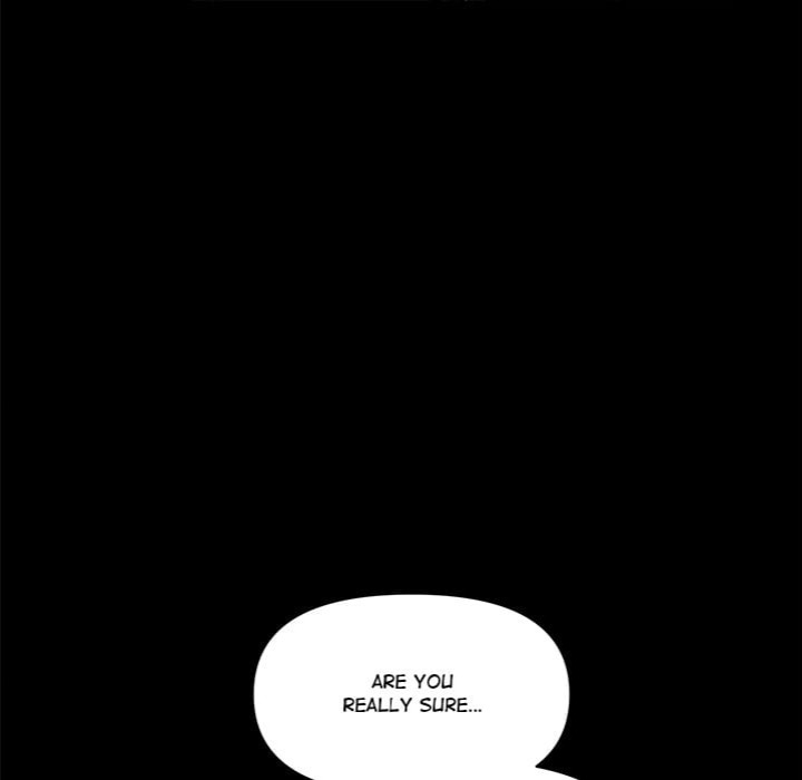 My Secretary - Chapter 50 Page 49