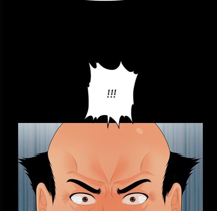 My Secretary - Chapter 50 Page 56