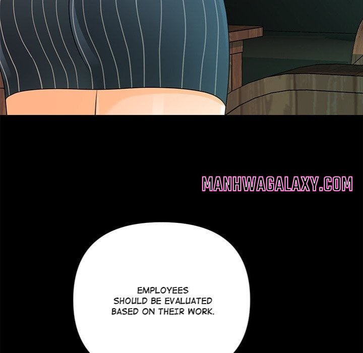 My Secretary - Chapter 50 Page 67