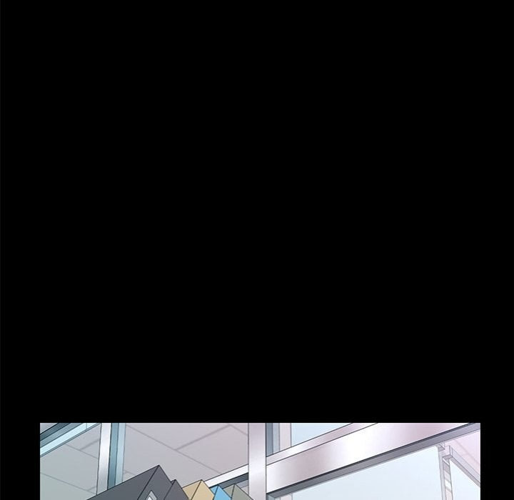 My Secretary - Chapter 50 Page 82