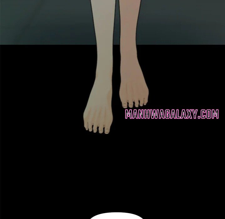 My Secretary - Chapter 51 Page 106