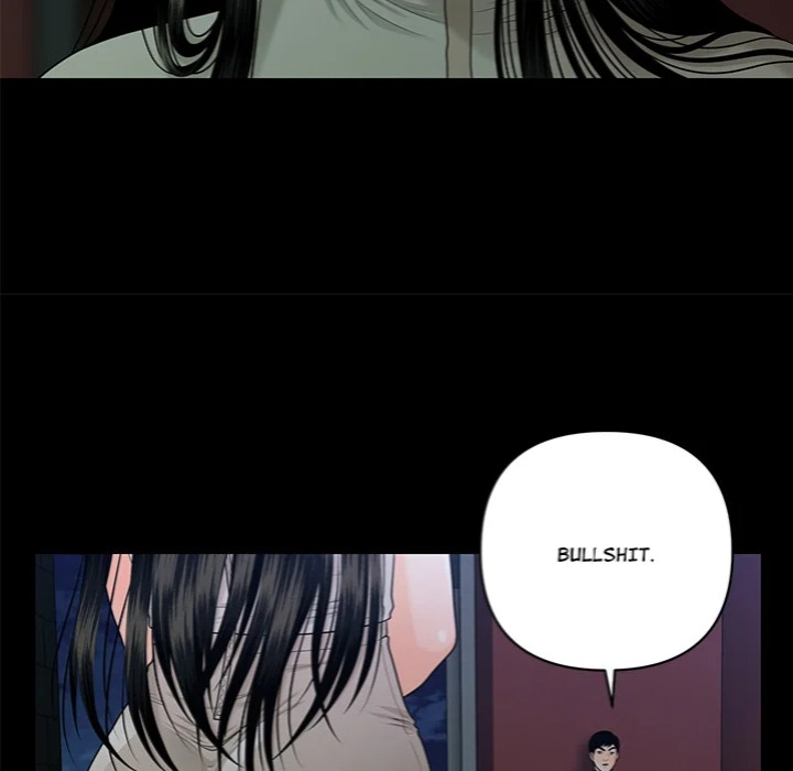 My Secretary - Chapter 51 Page 110