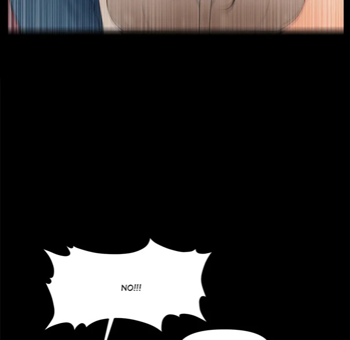 My Secretary - Chapter 51 Page 126