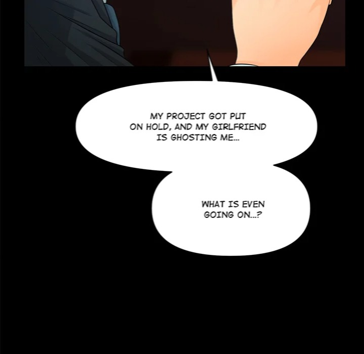 My Secretary - Chapter 51 Page 139