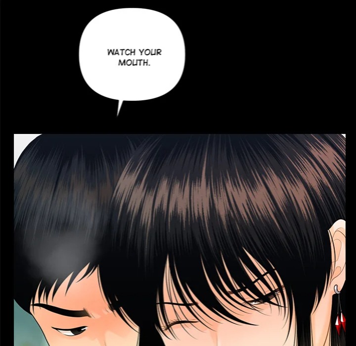 My Secretary - Chapter 51 Page 25