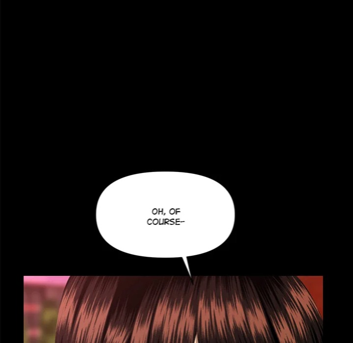 My Secretary - Chapter 51 Page 55