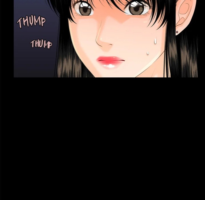 My Secretary - Chapter 51 Page 67