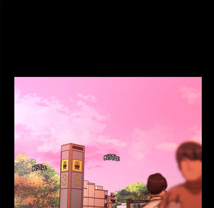 My Secretary - Chapter 51 Page 79