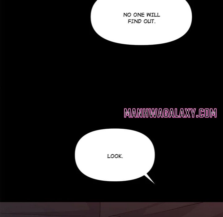 My Secretary - Chapter 53 Page 118