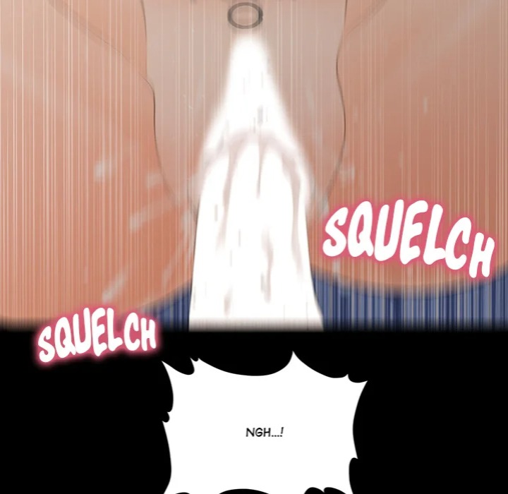 My Secretary - Chapter 53 Page 130