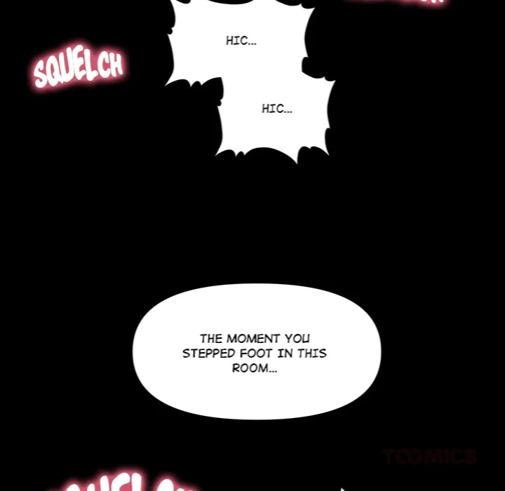 My Secretary - Chapter 53 Page 138