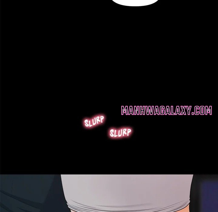 My Secretary - Chapter 53 Page 150