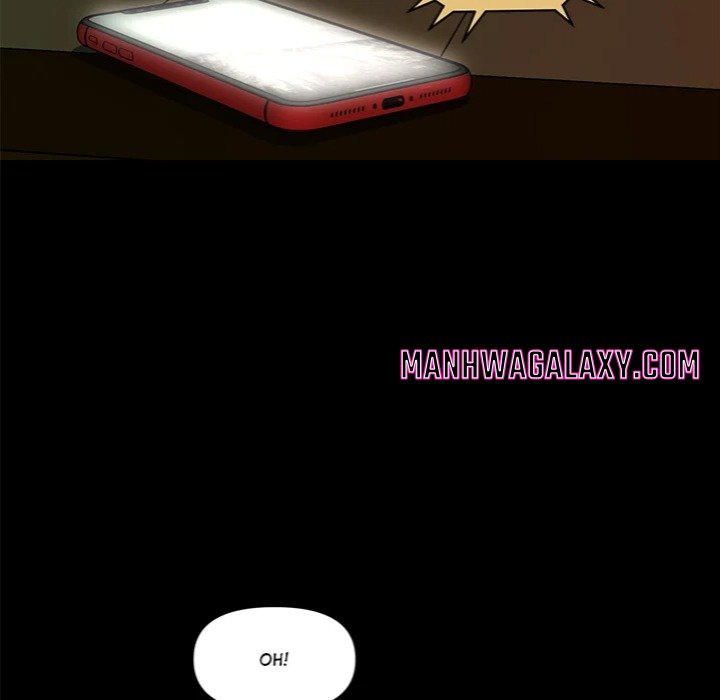 My Secretary - Chapter 53 Page 24