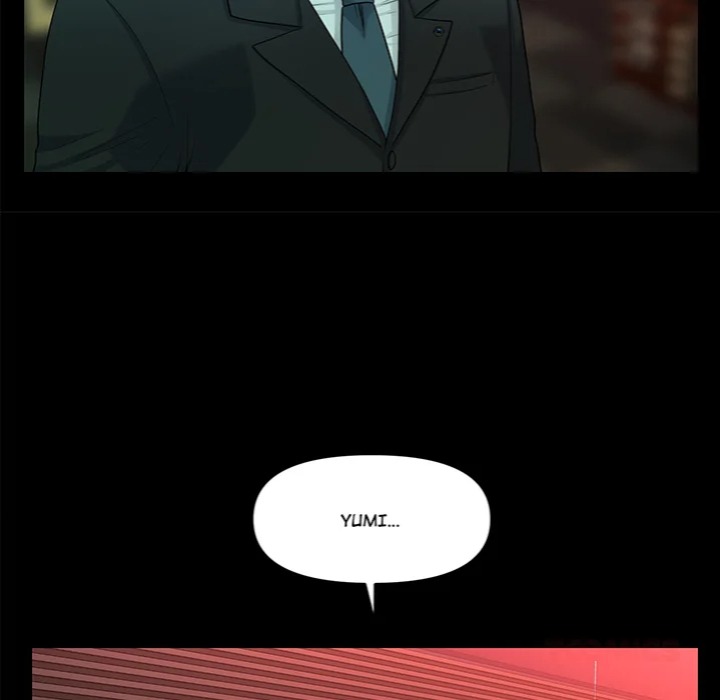 My Secretary - Chapter 53 Page 48