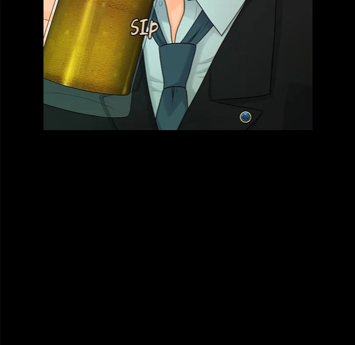 My Secretary - Chapter 53 Page 62