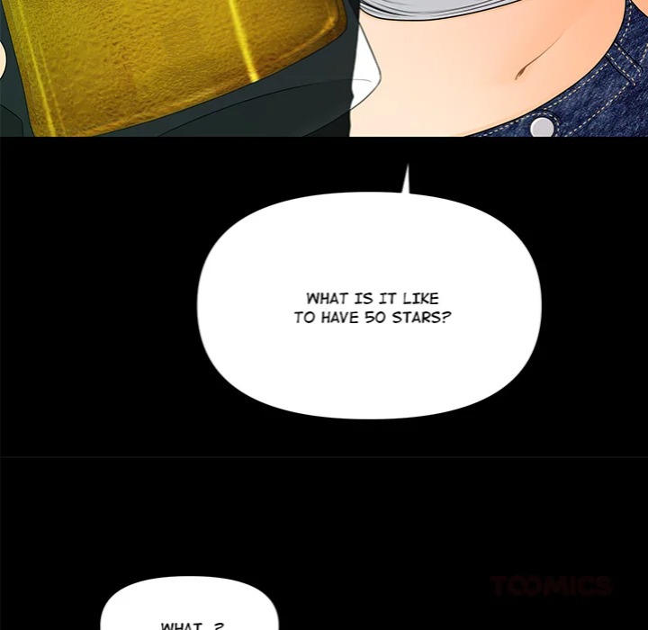 My Secretary - Chapter 53 Page 66