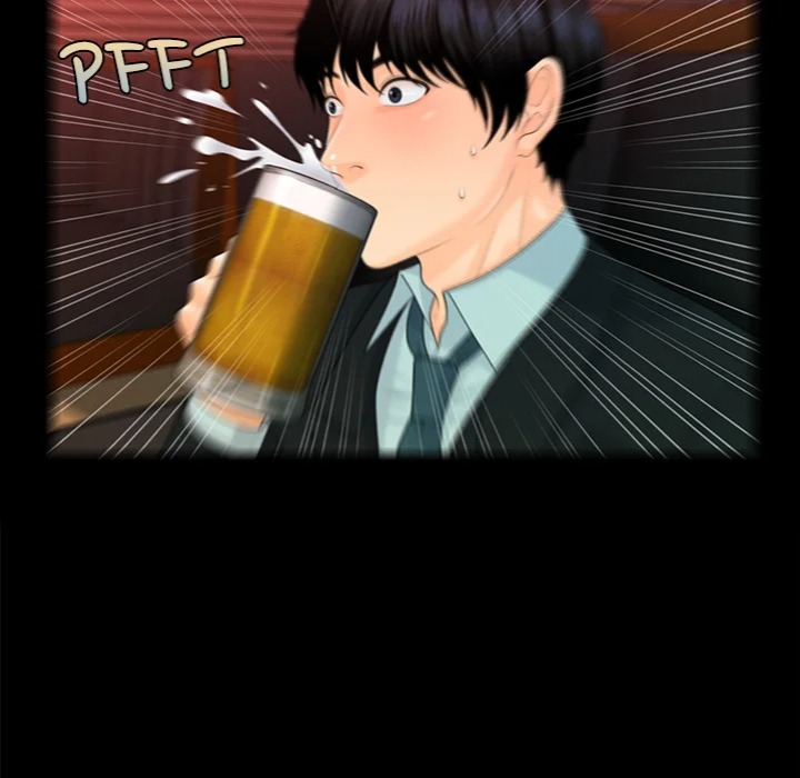 My Secretary - Chapter 53 Page 95