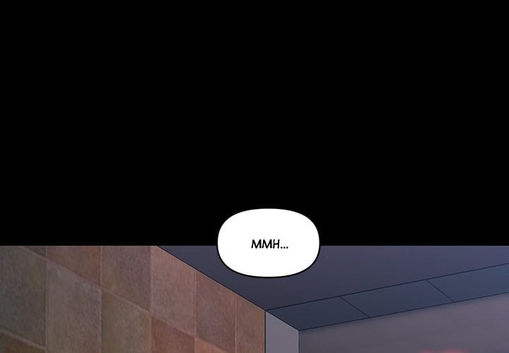 My Secretary - Chapter 54 Page 1