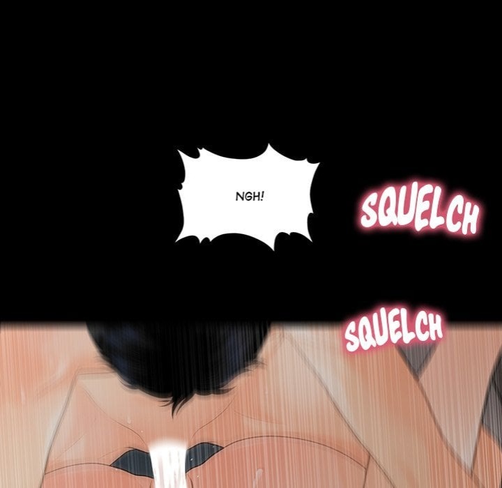 My Secretary - Chapter 54 Page 139