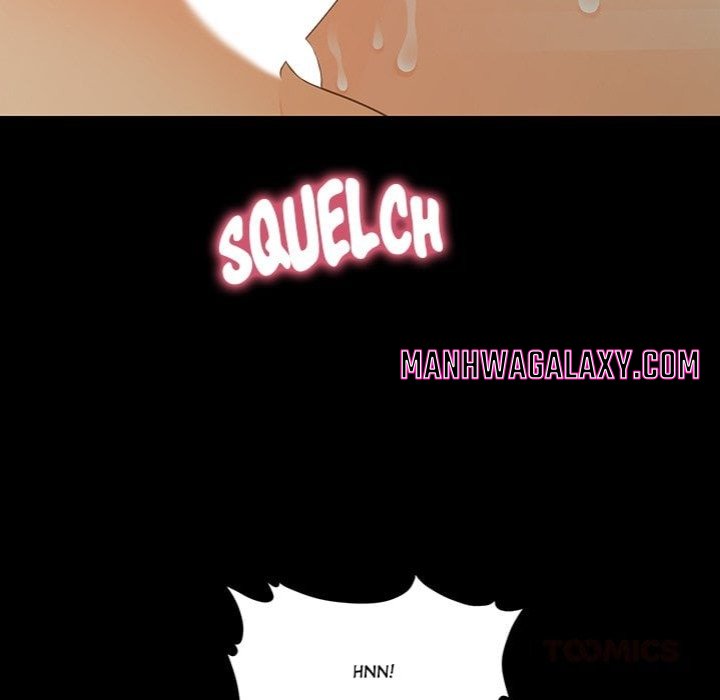 My Secretary - Chapter 54 Page 172