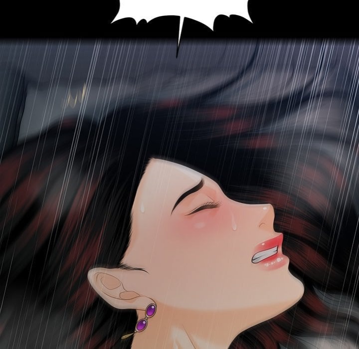 My Secretary - Chapter 54 Page 173