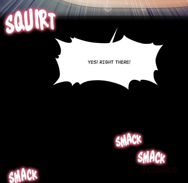 My Secretary - Chapter 54 Page 180