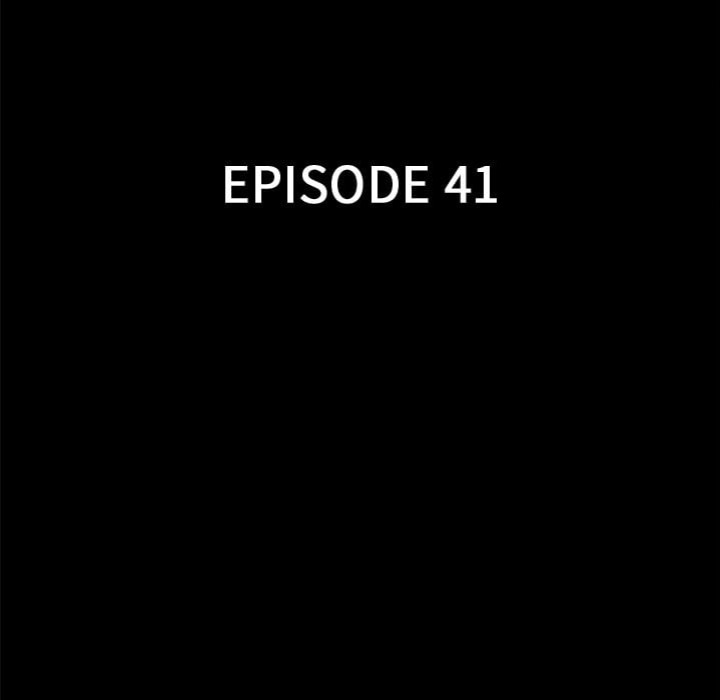 My Secretary - Chapter 54 Page 24