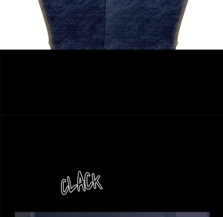 My Secretary - Chapter 54 Page 41