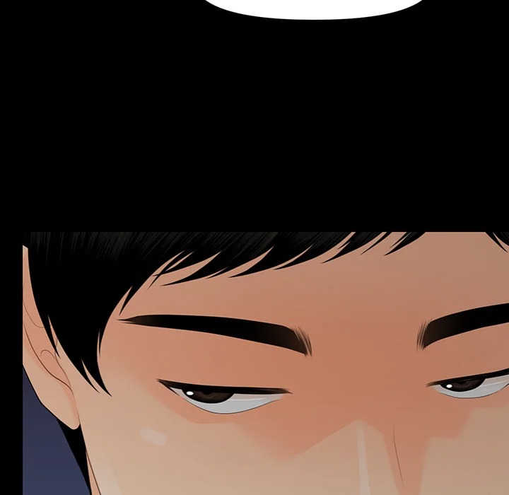 My Secretary - Chapter 55 Page 128