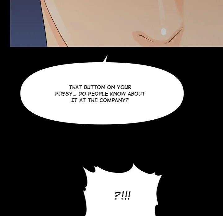 My Secretary - Chapter 55 Page 129