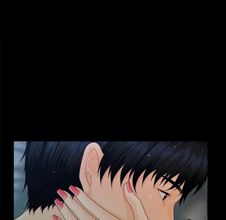 My Secretary - Chapter 55 Page 168