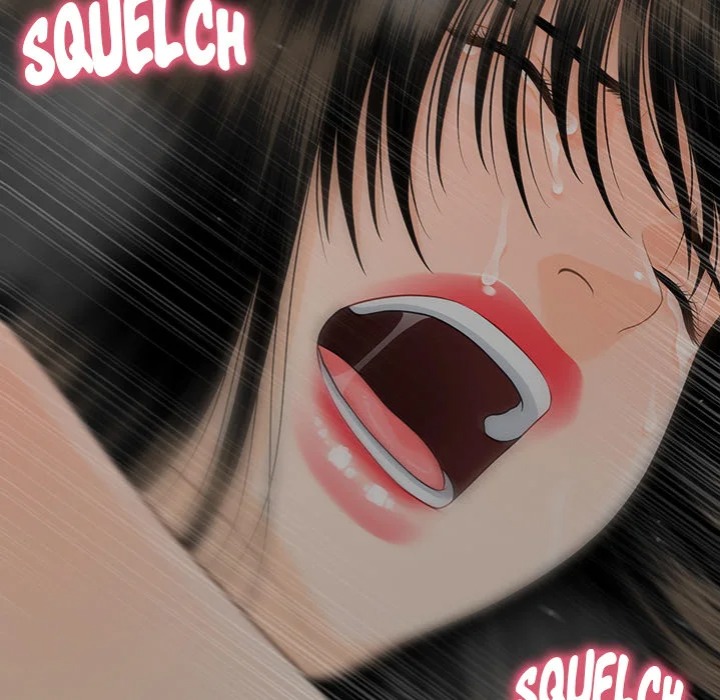 My Secretary - Chapter 55 Page 35