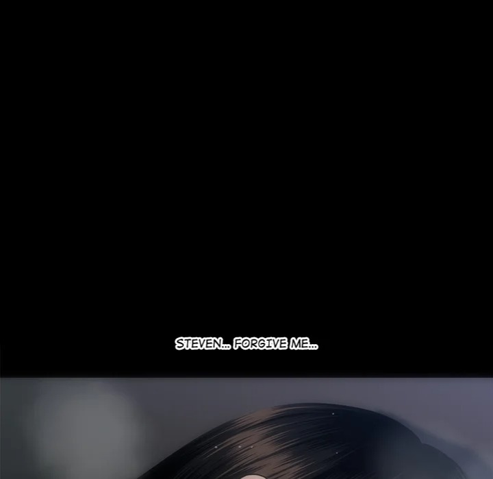 My Secretary - Chapter 55 Page 58