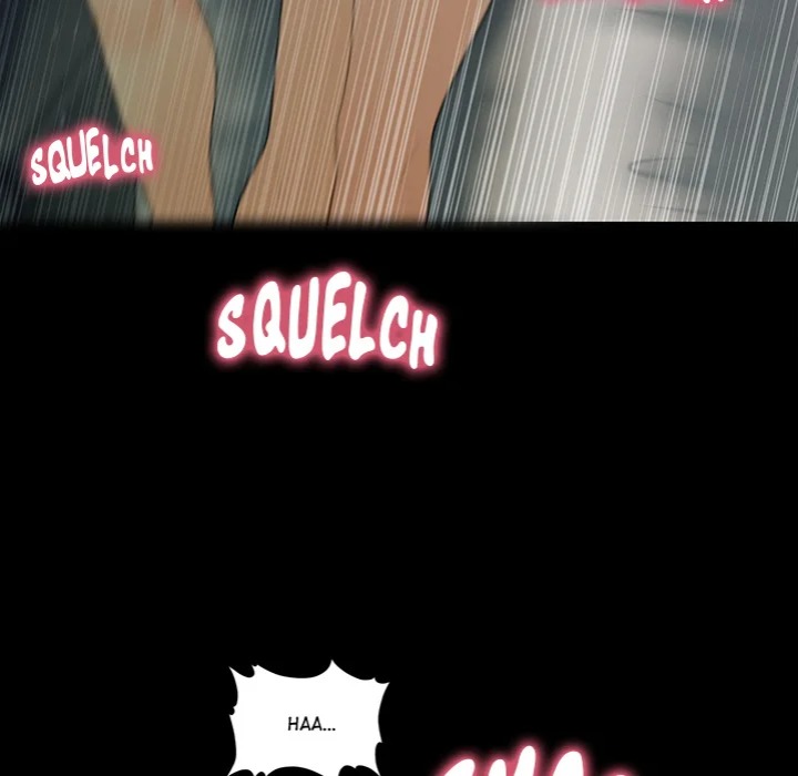 My Secretary - Chapter 55 Page 67