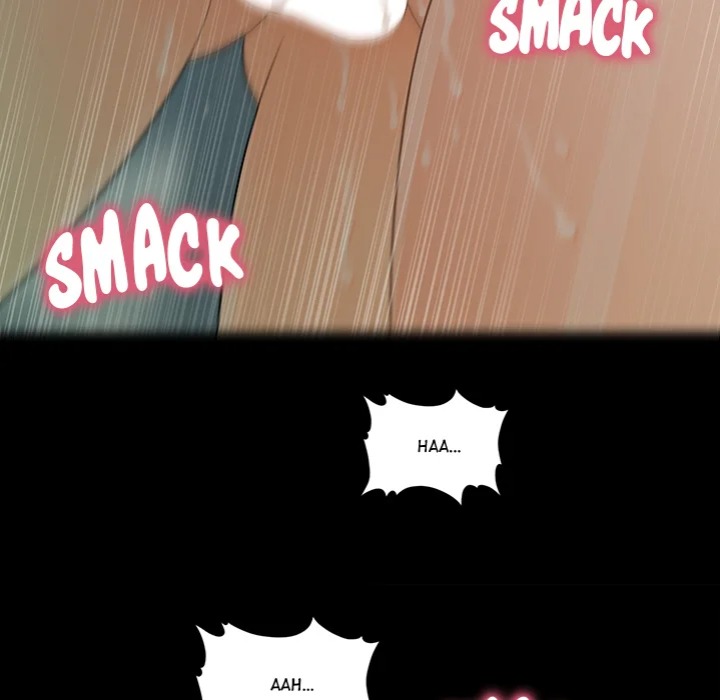 My Secretary - Chapter 55 Page 69