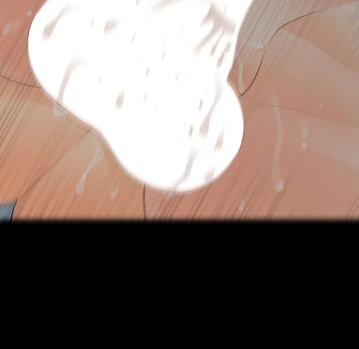 My Secretary - Chapter 55 Page 73