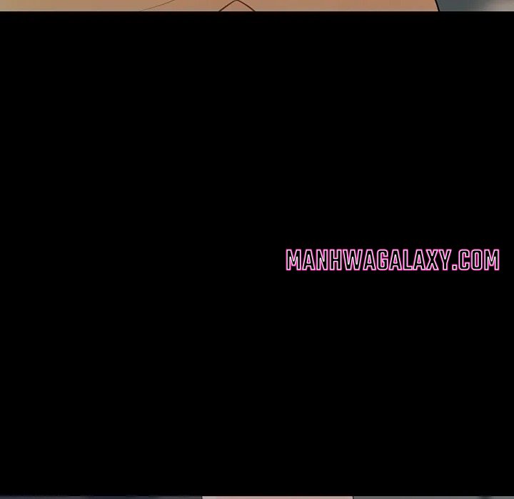 My Secretary - Chapter 55 Page 83