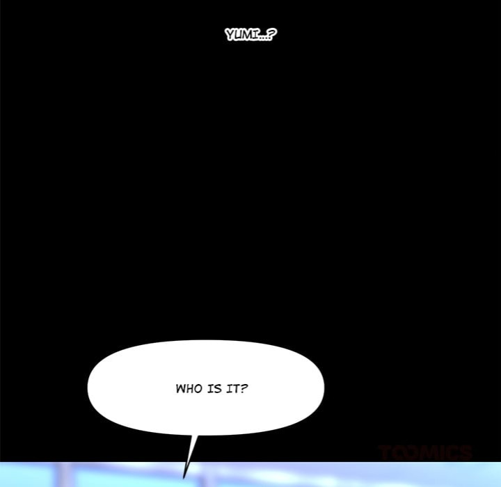 My Secretary - Chapter 56 Page 120