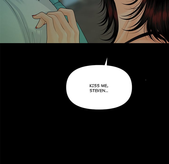 My Secretary - Chapter 56 Page 150