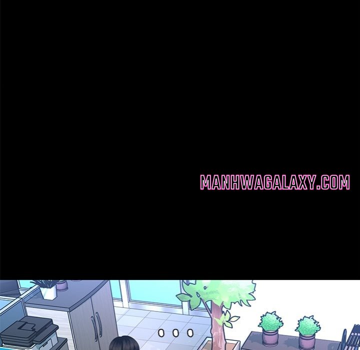 My Secretary - Chapter 56 Page 32